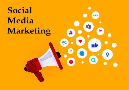 Social Media